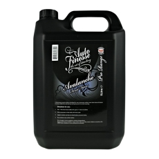 Auto Finesse Avalanche Snow Foam, 5 l