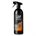 Auto Finesse Citrus Power Bug and Grime Remover, 1 l