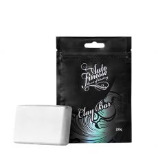 Auto Finesse Clay Bar Fine, 200 g