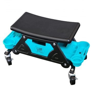 Auto Finesse Creeper Seat