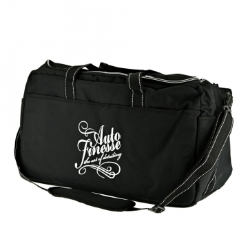 Auto Finesse Crew Bag