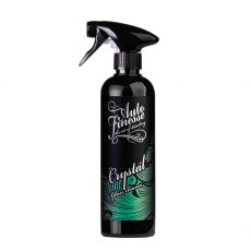 Auto Finesse Crystal Glass Cleaner, 500 ml