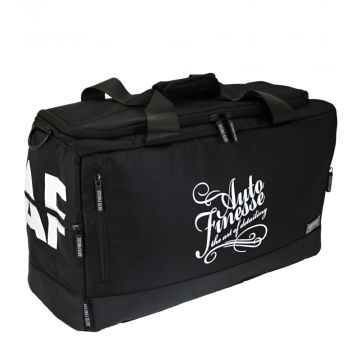 Auto Finesse Deluxe Holdall