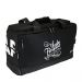 Auto Finesse Deluxe Holdall