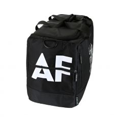 Auto Finesse Deluxe Holdall