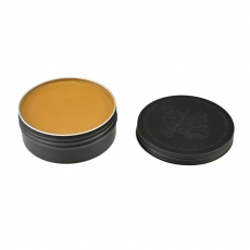 Auto Finesse Fusion Hybrid Wax, 150 g