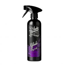 Auto Finesse Glide Clay Lube, 500 ml