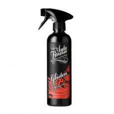 Auto Finesse Glisten Spray Wax, 500 ml