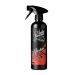 Auto Finesse Glisten Spray Wax, 500 ml