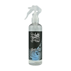 Auto Finesse Gloss Tyre Dressing, 250 ml