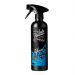 Auto Finesse Gloss Tyre Dressing, 500 ml