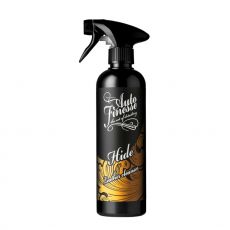 Auto Finesse Hide Leather Cleanser, 500 ml