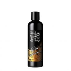 Auto Finesse Hide Leather Conditioner, 250 ml