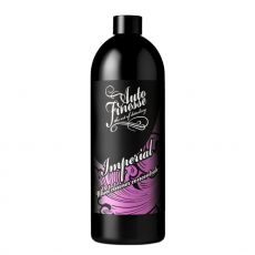 Auto Finesse Imperial Wheel Cleaner Concentrate, 1 l