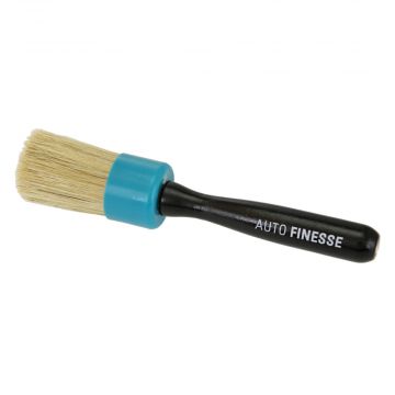 Auto Finesse Interior Detail Brush