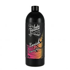 Auto Finesse Lavish Ceramic Foam, 1 l