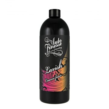 Auto Finesse Lavish Ceramic Foam, 1 l