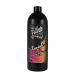 Auto Finesse Lavish Ceramic Foam, 1 l