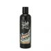 Auto Finesse Mercury Xtreme Metal Polish, 250 ml