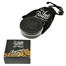 Auto Finesse Passion Carnauba Wax, 150 g