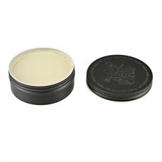 Auto Finesse Passion Carnauba Wax, 150 g