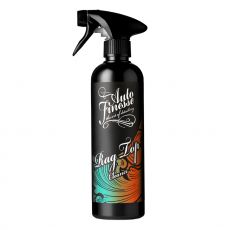 Auto Finesse Rag Top Cleaner, 500 ml