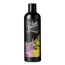 Auto Finesse Revolution Wheel Soap, 500 ml