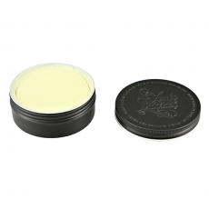 Auto Finesse Soul Carnauba Wax, 150 g