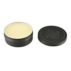 Auto Finesse Spirit Carnauba Wax, 150 g