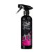 Auto Finesse Spritz Interior Quick Detailer, 500 ml