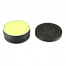 Auto Finesse Temptation Carnauba Wax, 150 g