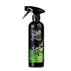 Auto Finesse Total Interior Cleaner, 500 ml