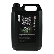 Auto Finesse Total Interior Cleaner, 5 l