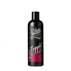 Auto Finesse Tripple All in One Polish, 250 ml