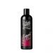 Auto Finesse Tripple All in One Polish, 250 ml