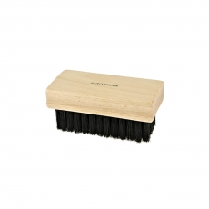 Auto Finesse Upholstery Brush