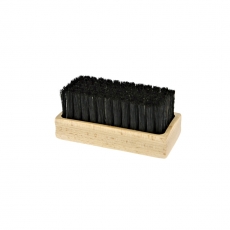 Auto Finesse Upholstery Brush