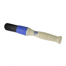 Atlasta Brush Soft Tip