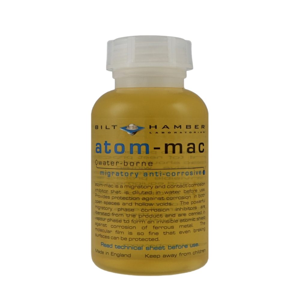 atom mac m1 atom mac m1