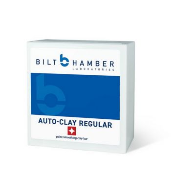 Bilt Hamber Auto-clay medium, 200 g