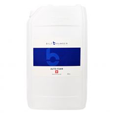 Bilt Hamber Auto-foam, 25 l