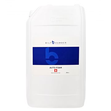 Bilt Hamber Auto-foam, 25 l