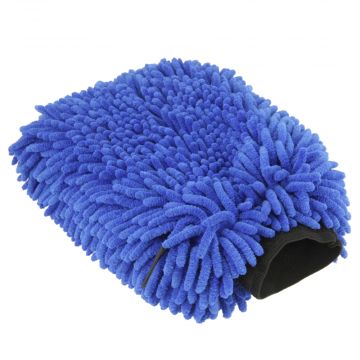 Bilt Hamber Auto-mitt Noodle