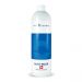 Bilt Hamber Auto-wash, 1 l