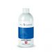 Bilt Hamber Auto-wash, 500 ml