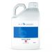 Bilt Hamber Auto-foam, 5 l