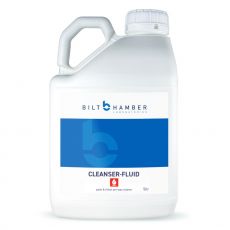 Bilt Hamber Cleanser-fluid, 5 l