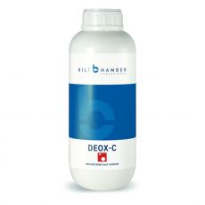 Bilt Hamber Deox-C, 1 kg