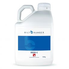 Bilt Hamber Deox-C, 5 kg