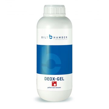 Bilt Hamber Deox-gel, 1 kg